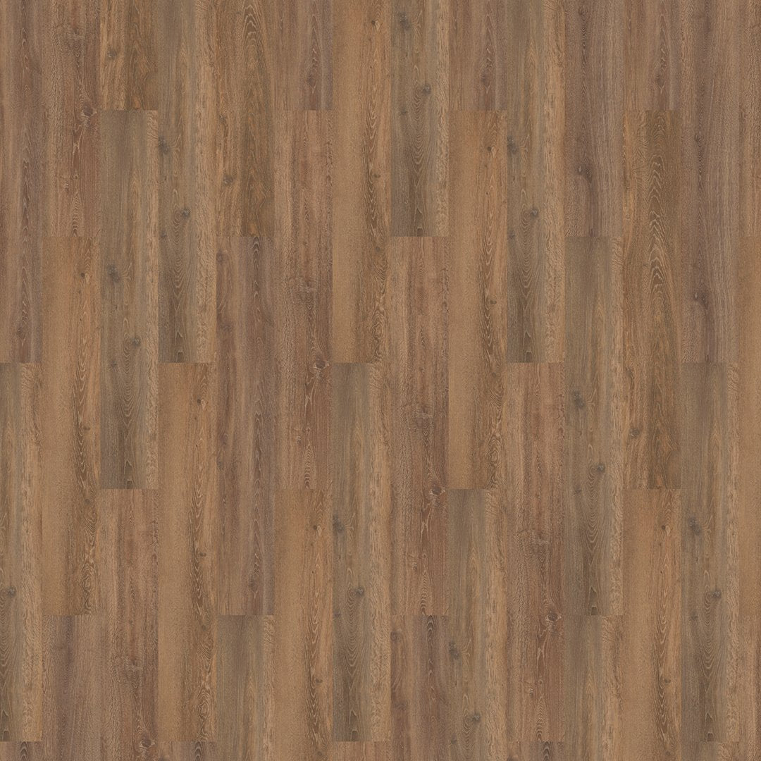 Mflor 56316 Authentic Oak XL Liguria 25-05