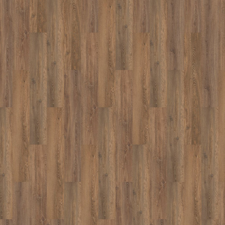 Mflor 56316 Authentic Oak XL Liguria 25-05