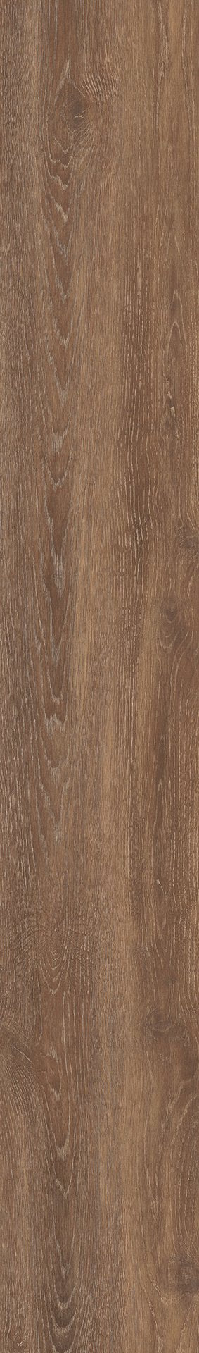 Mflor 56316 Authentic Oak XL Liguria 25-05