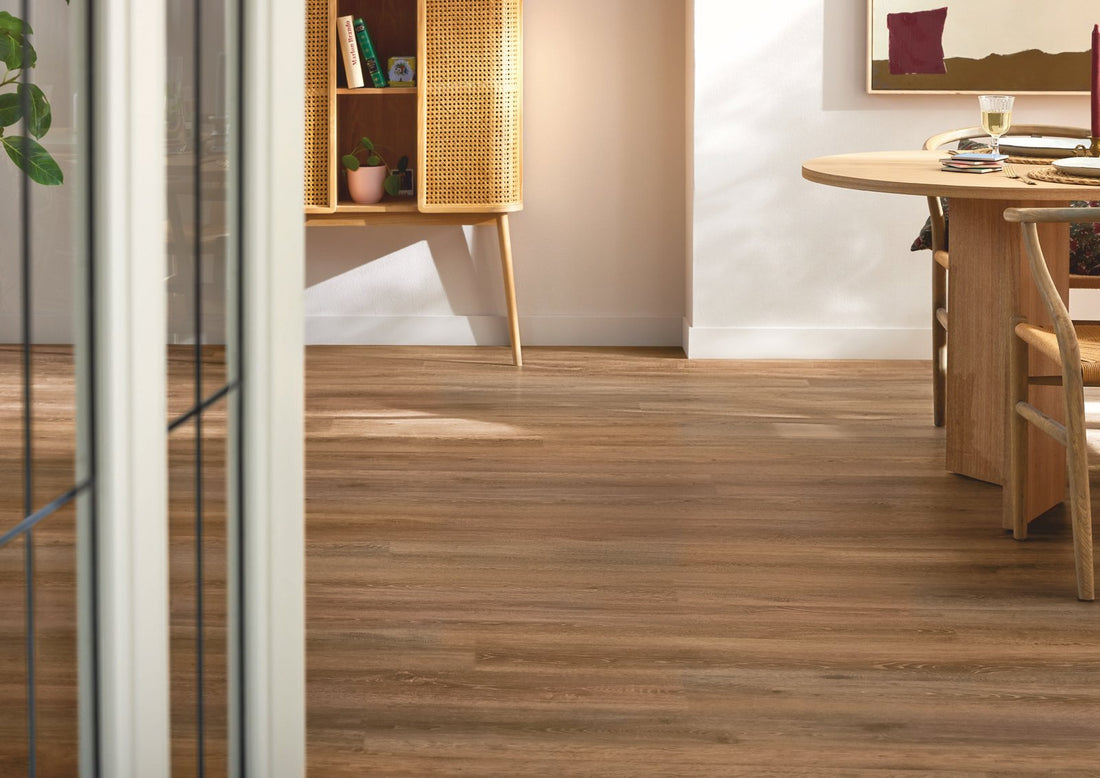 Mflor 56316 Authentic Oak XL Liguria 25-05