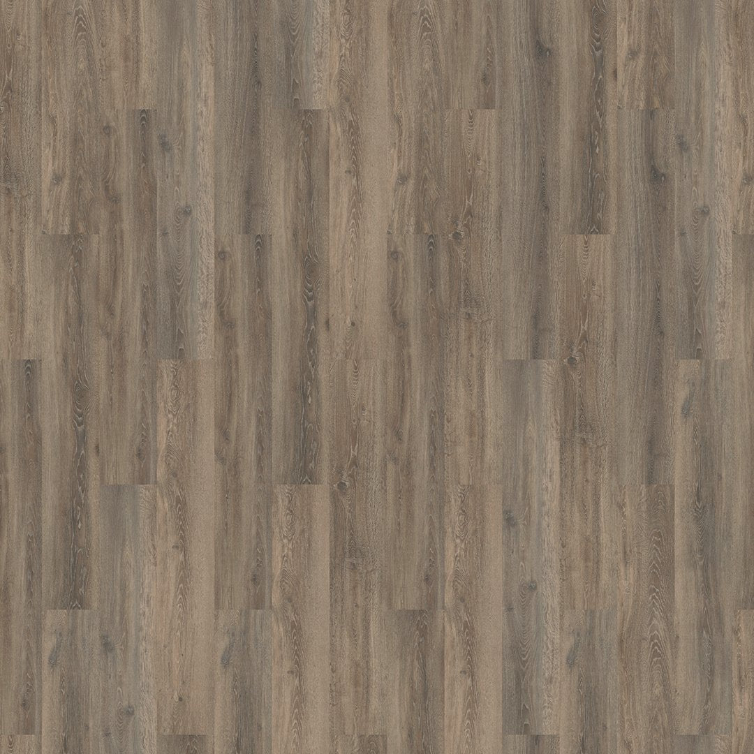 Mflor 56317 Authentic Oak XL Lombardia 25-05