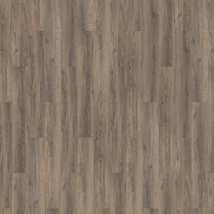 Mflor 56317 Authentic Oak XL Lombardia 25-05