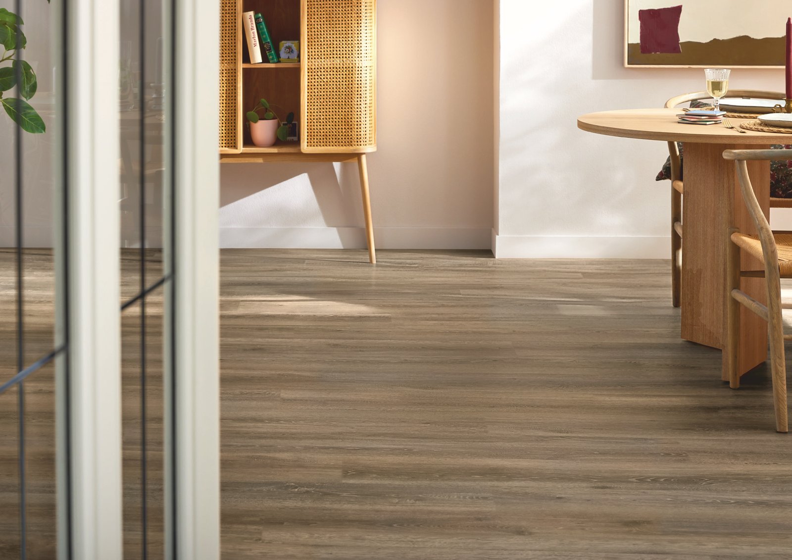 Mflor 56317 Authentic Oak XL Lombardia 25-05
