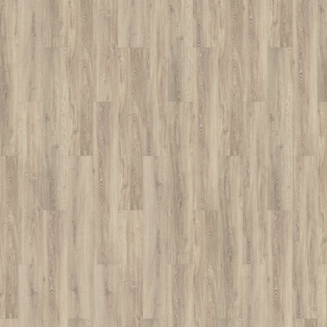 Mflor 56319 Authentic Oak XL Sardinia 25-05