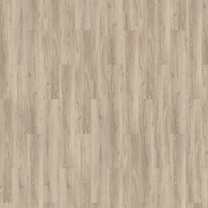 Mflor 56319 Authentic Oak XL Sardinia 25-05