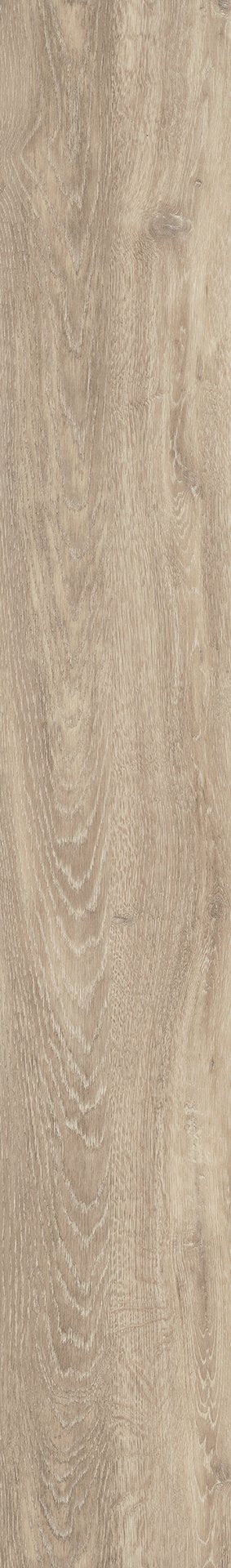 Mflor 56319 Authentic Oak XL Sardinia 25-05