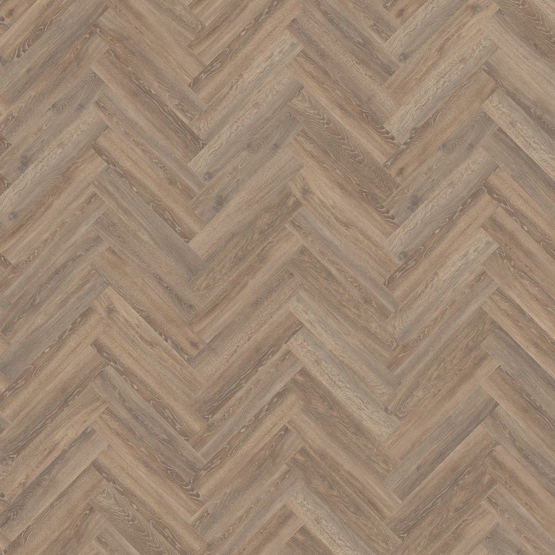 Mflor 46413 Authentic Parva Oak XL Calabria 25-05