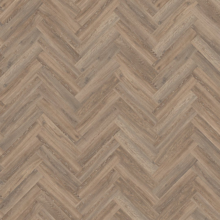 Mflor 46413 Authentic Parva Oak XL Calabria 25-05