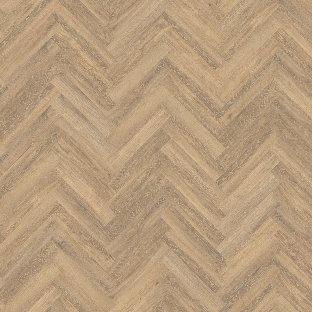 Mflor 46414 Authentic Parva Oak XL Piedmont 25-05