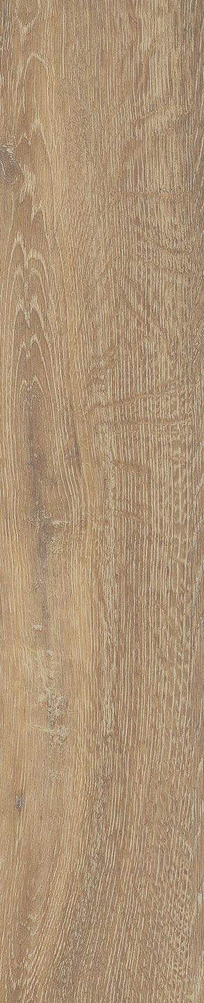 Mflor 46414 Authentic Parva Oak XL Piedmont 25-05