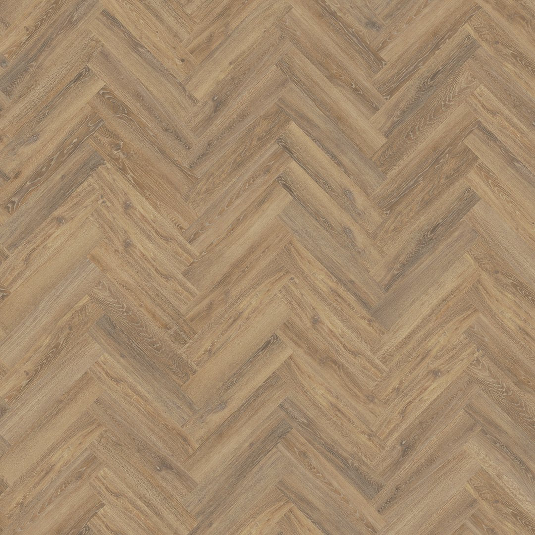 Mflor 46415 Authentic Parva Oak XL Apulia 25-05