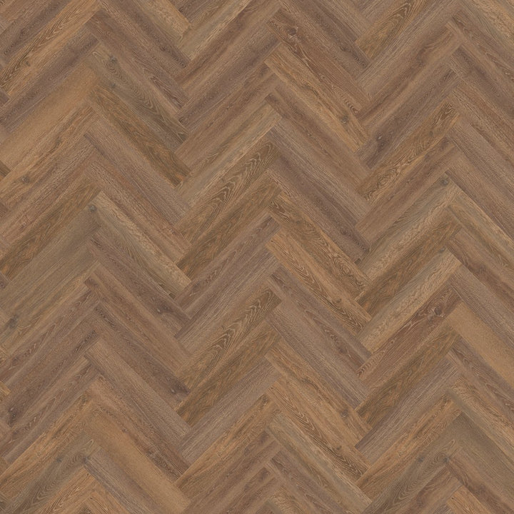 Mflor 46416 Authentic Parva Oak XL Liguria 25-05
