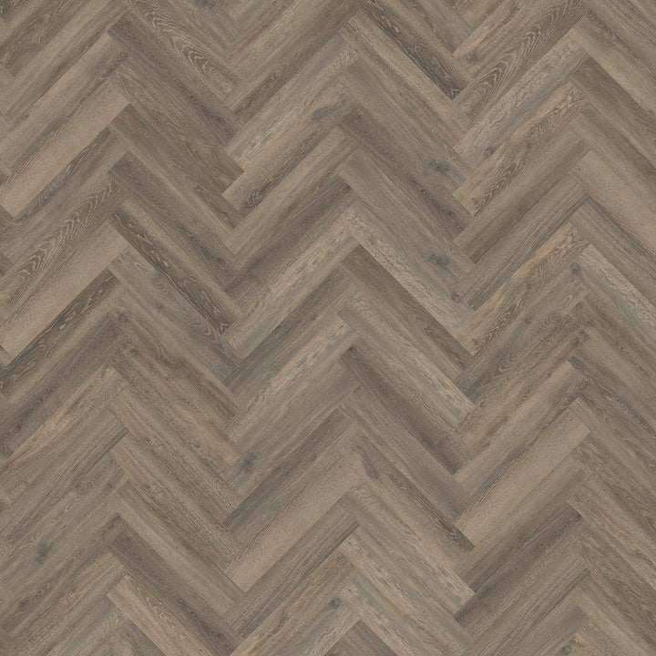 Mflor 46417 Authentic Parva Oak XL Lombardia 25-05