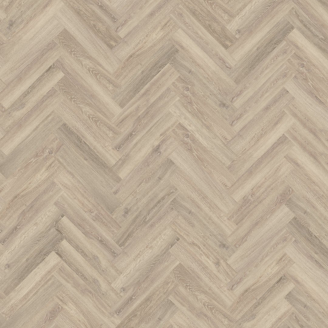 Mflor 46419 Authentic Parva Oak XL Sardinia 25-05