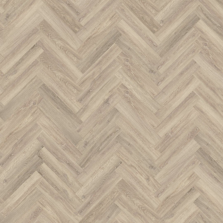 Mflor 46419 Authentic Parva Oak XL Sardinia 25-05