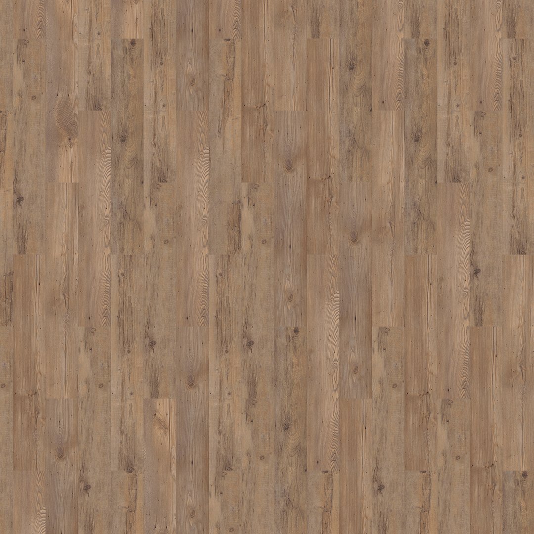 Mflor 81011 Authentic Plank Mocha 25-05