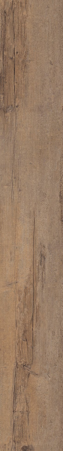 Mflor 81011 Authentic Plank Mocha 25-05