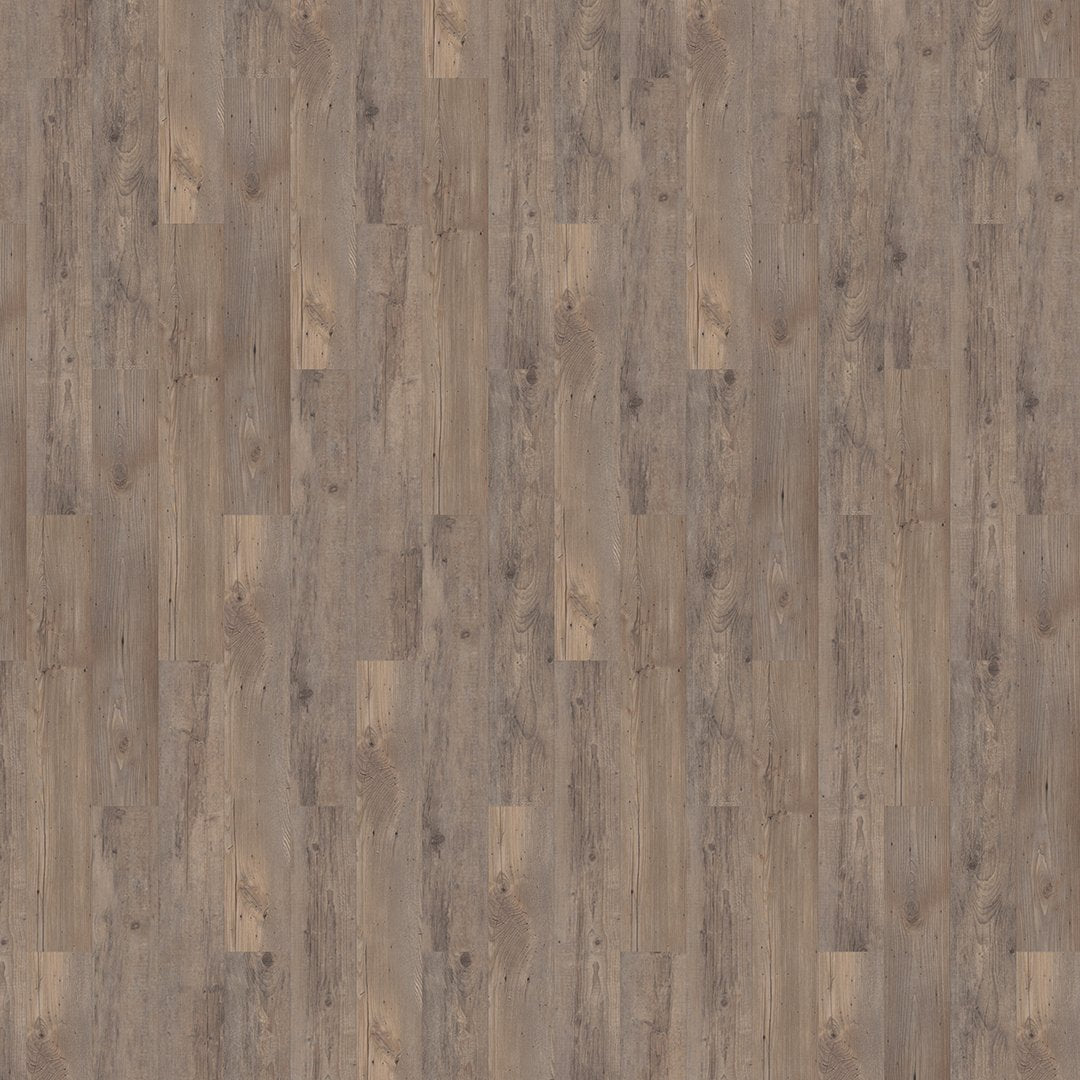 Mflor 81015 Authentic Plank Shade 25-05