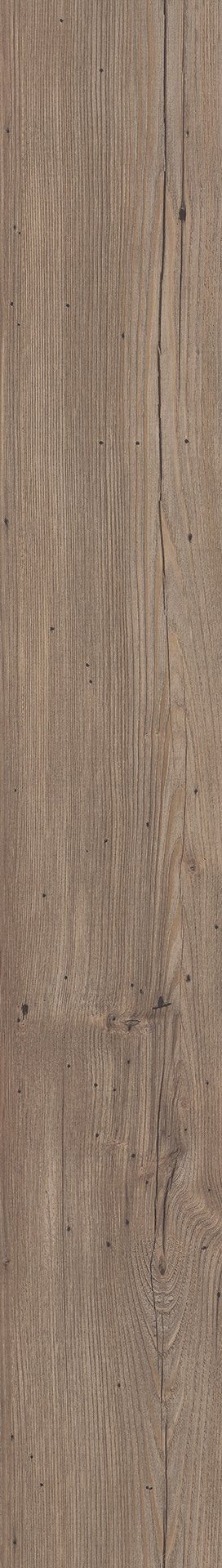 Mflor 81015 Authentic Plank Shade 25-05