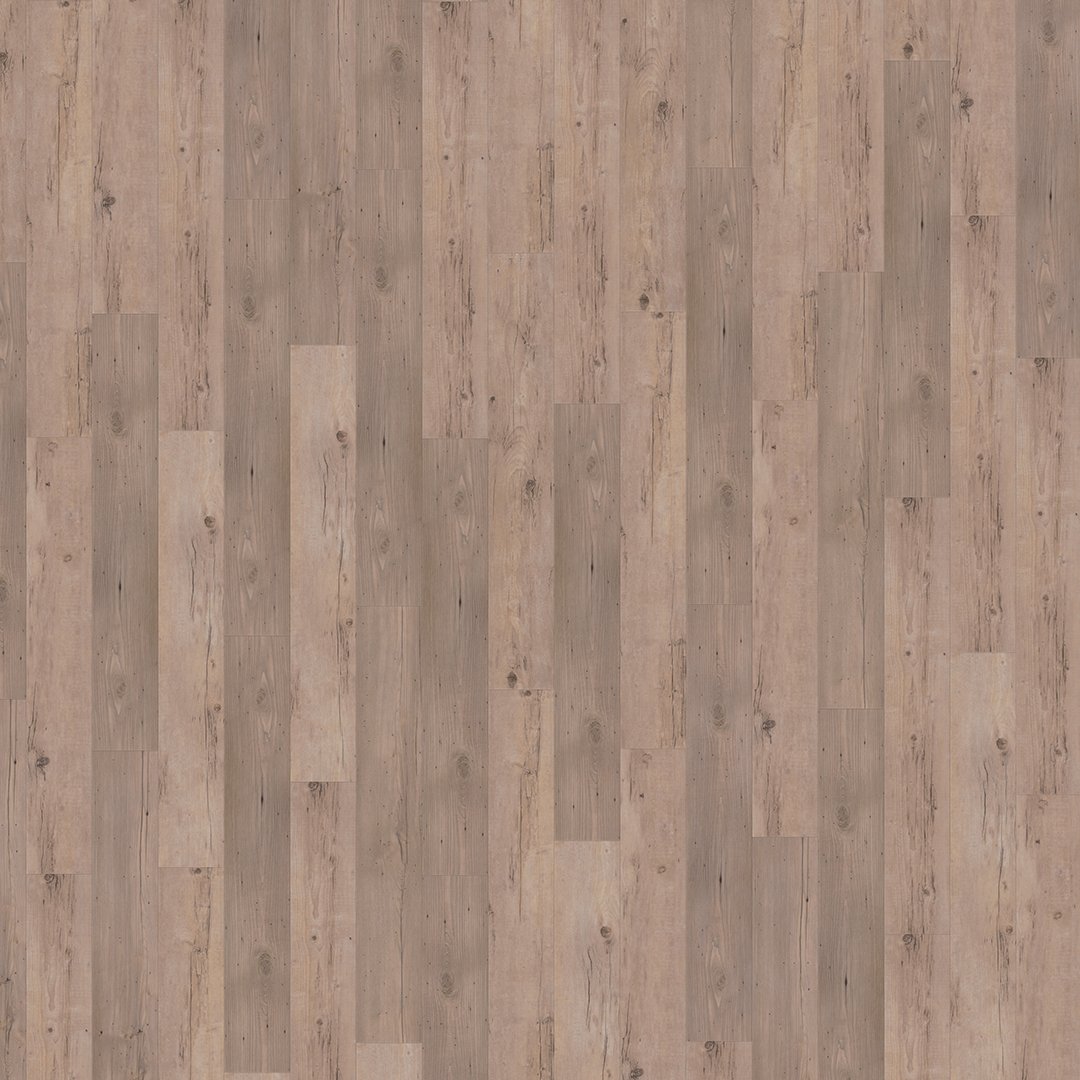 Mflor 81031 Authentic Plank Ferne 25-05