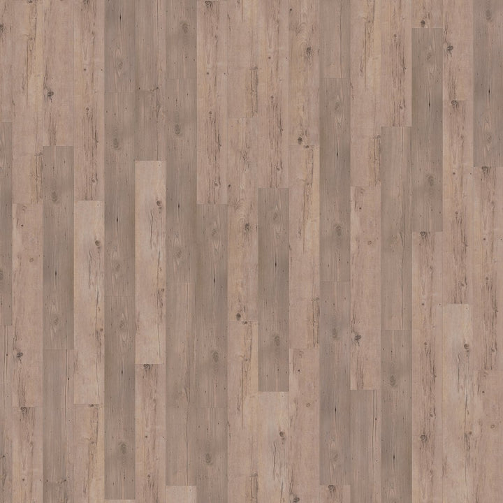 Mflor 81031 Authentic Plank Ferne 25-05