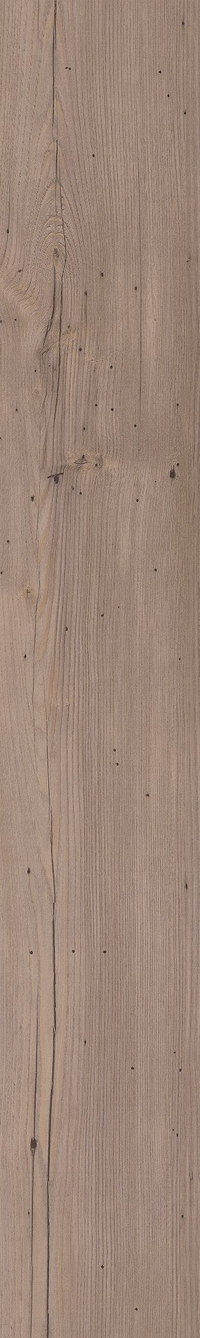 Mflor 81031 Authentic Plank Ferne 25-05