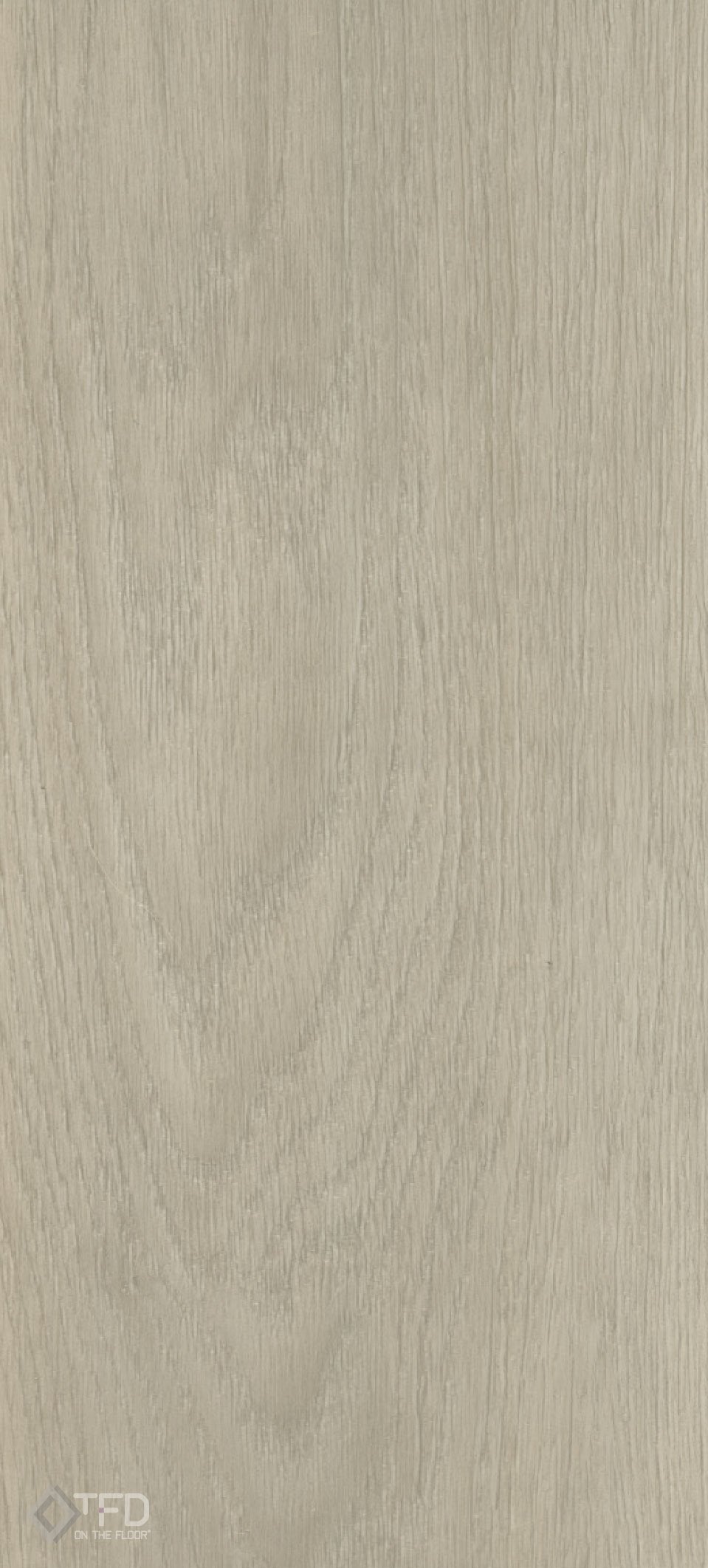 Balance 3603