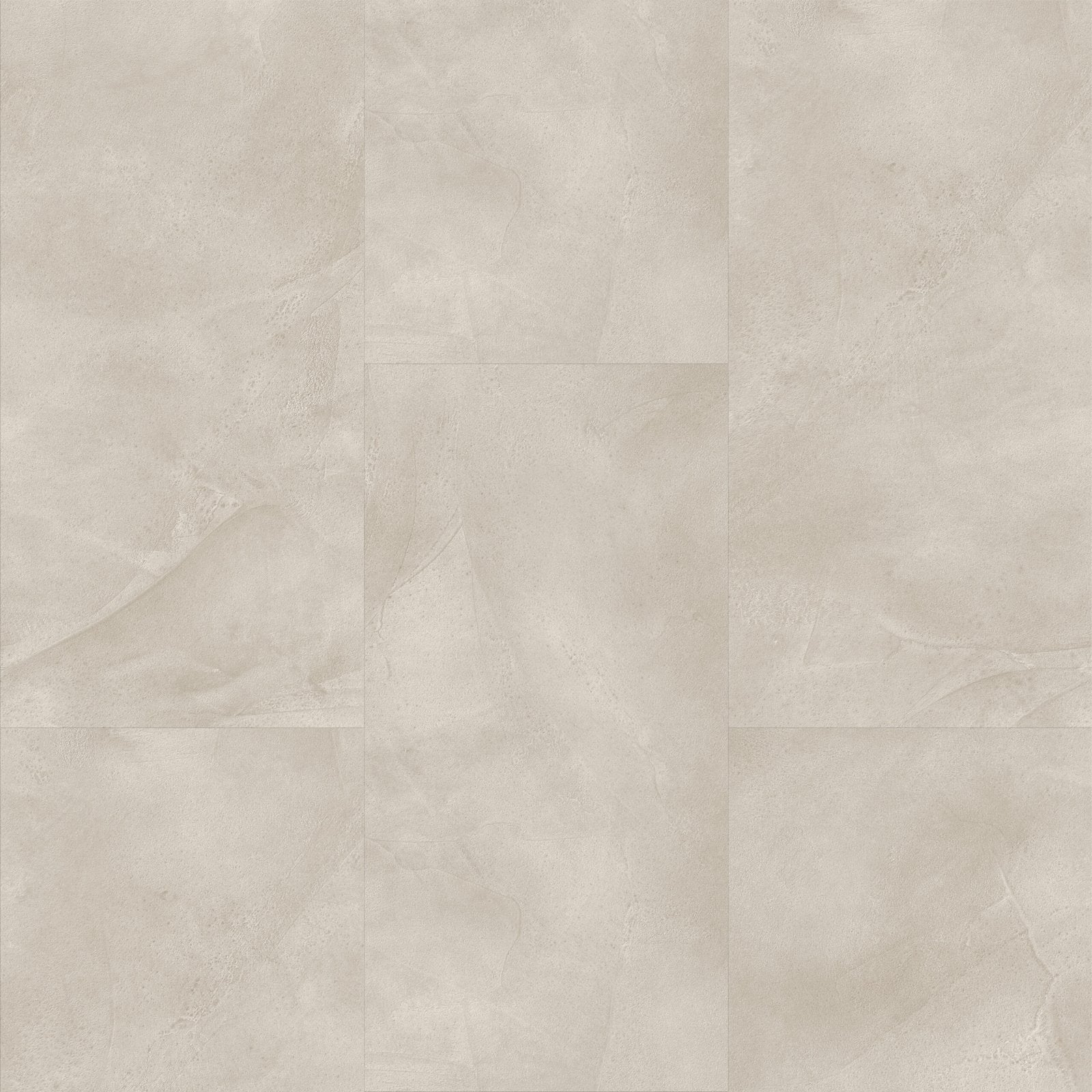 Beautifloor BRABANT PLAK Roosendaal