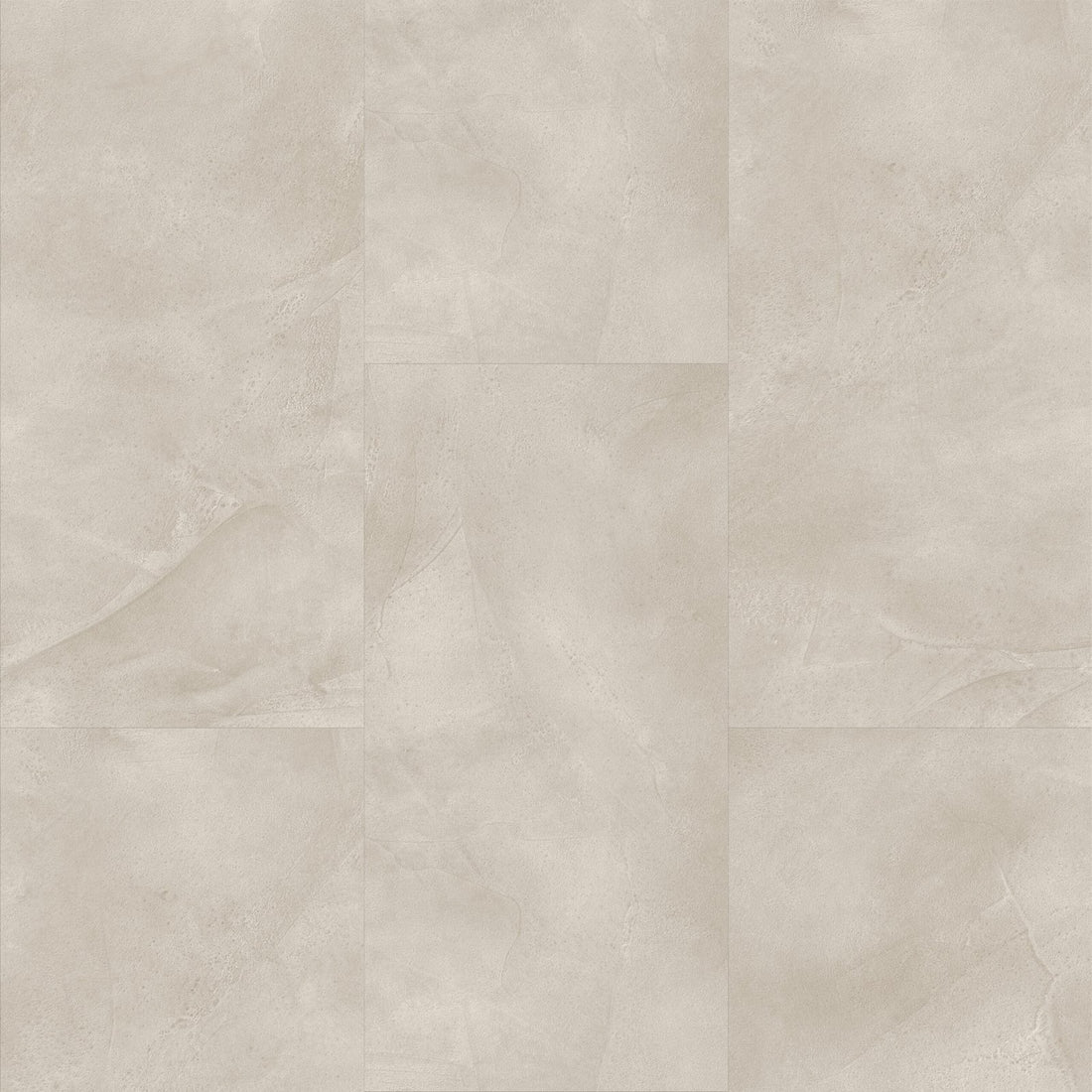 Beautifloor BRABANT PLAK Roosendaal