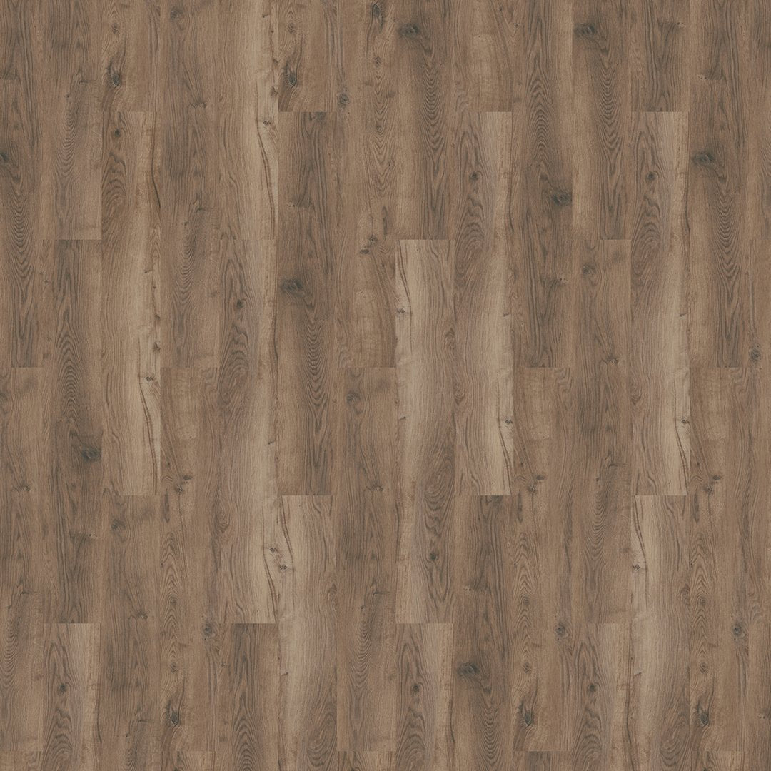Mflor 81601 Bramber Chestnut Nutmeg 25-05