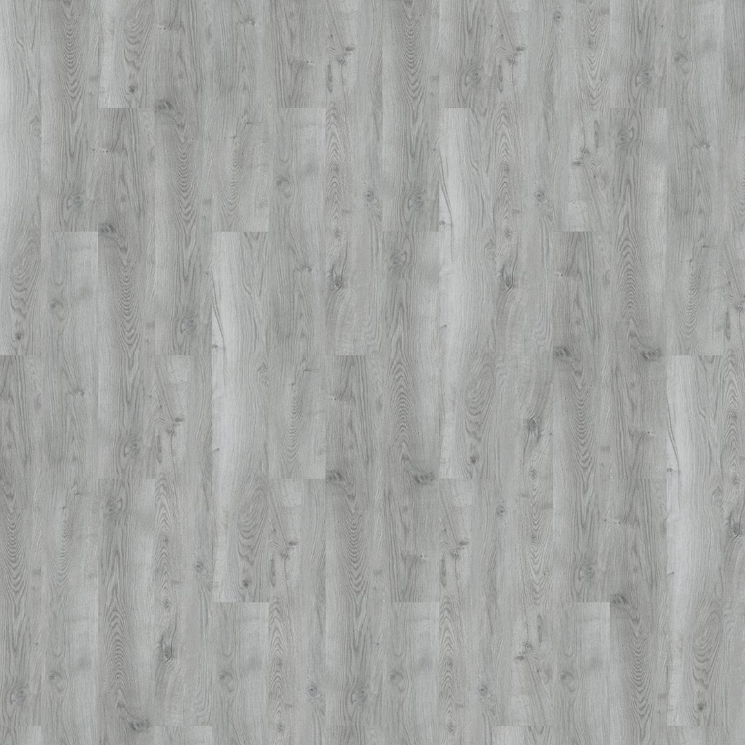 Mflor 81603 Bramber Chestnut Pippuria 25-05