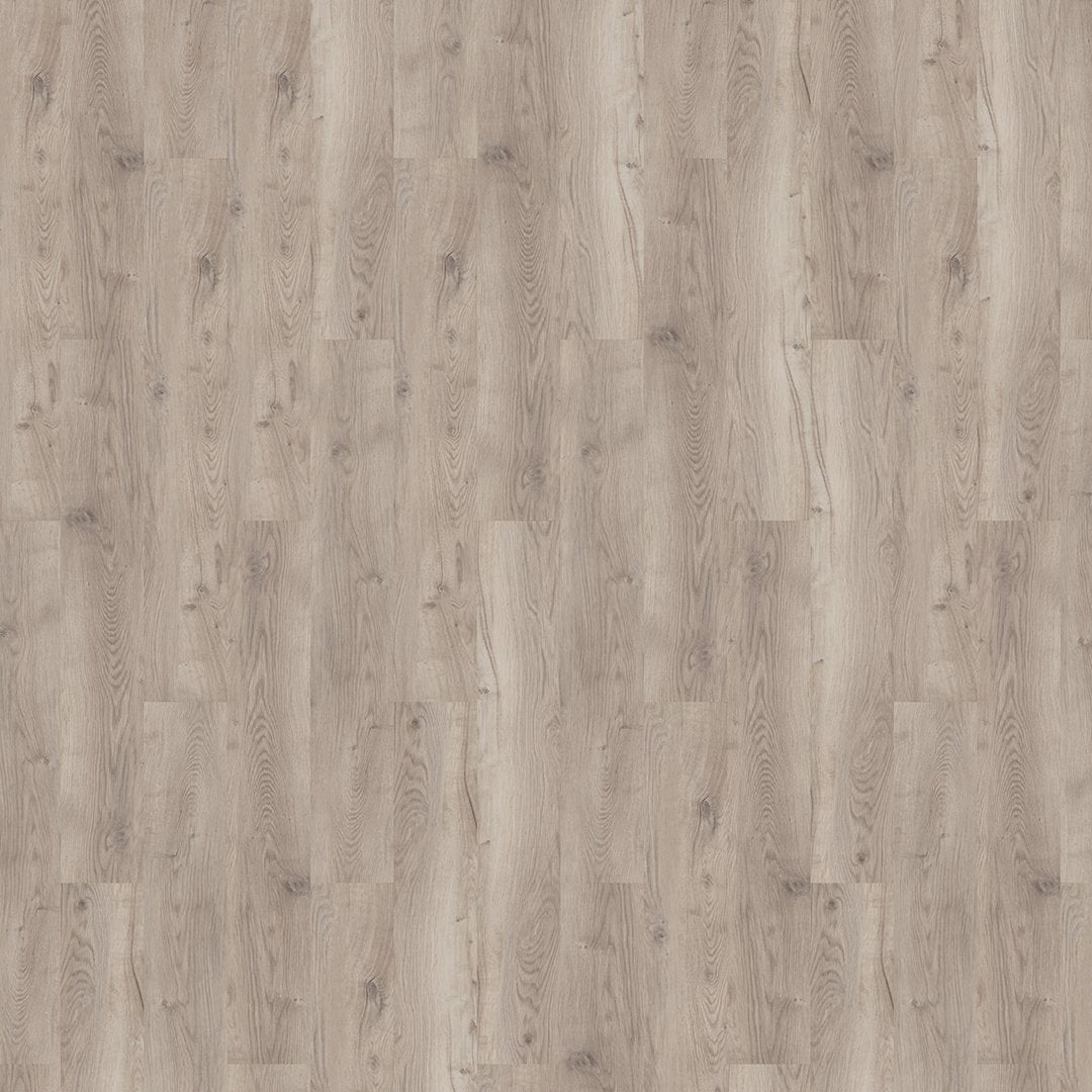 Mflor 81605 Bramber Chestnut Sesamo 25-05