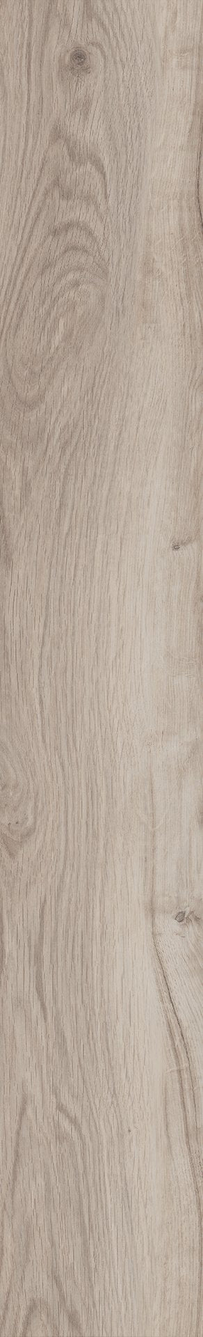 Mflor 81605 Bramber Chestnut Sesamo 25-05