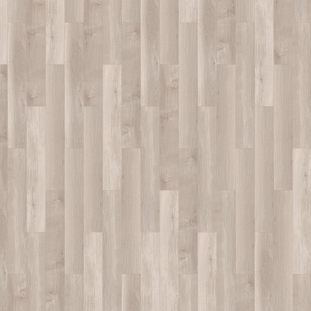 Mflor 41810 Broad Leaf Light Sycamore 25-05