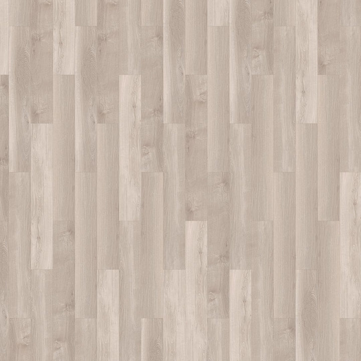 Mflor 41810 Broad Leaf Light Sycamore 25-05