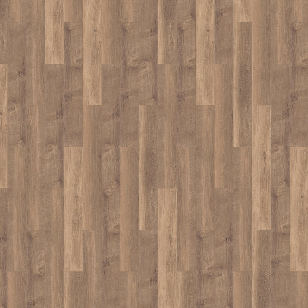 Mflor 41815 Broad Leaf Warm Sycamore 25-05