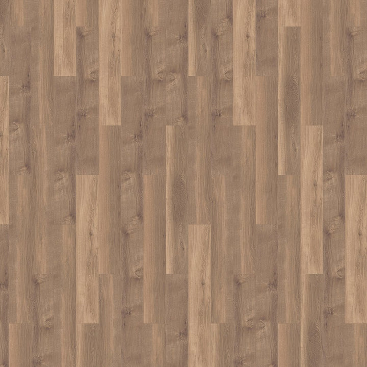 Mflor 41815 Broad Leaf Warm Sycamore 25-05