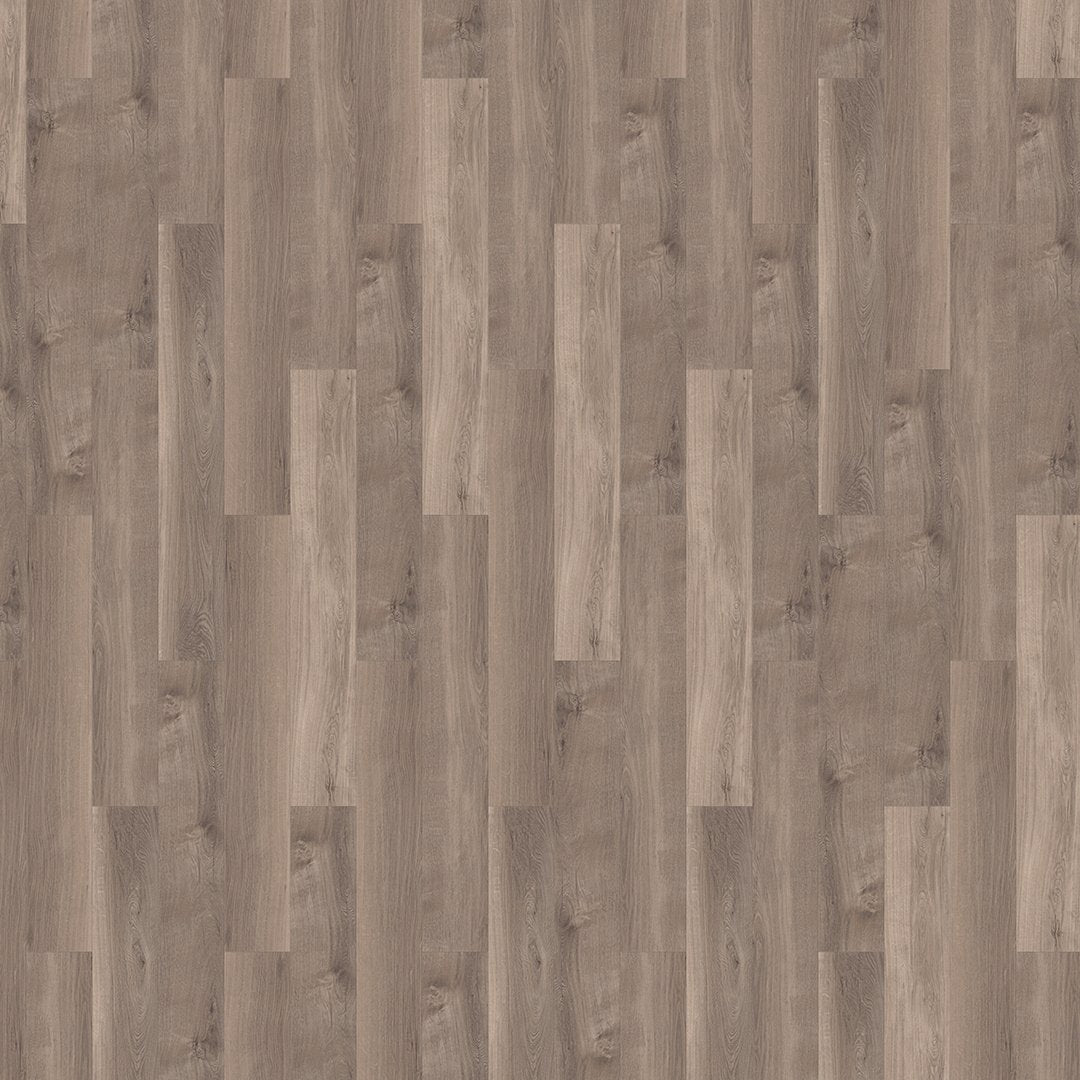 Mflor 41817 Broad Leaf Smoky Sycamore 25-05