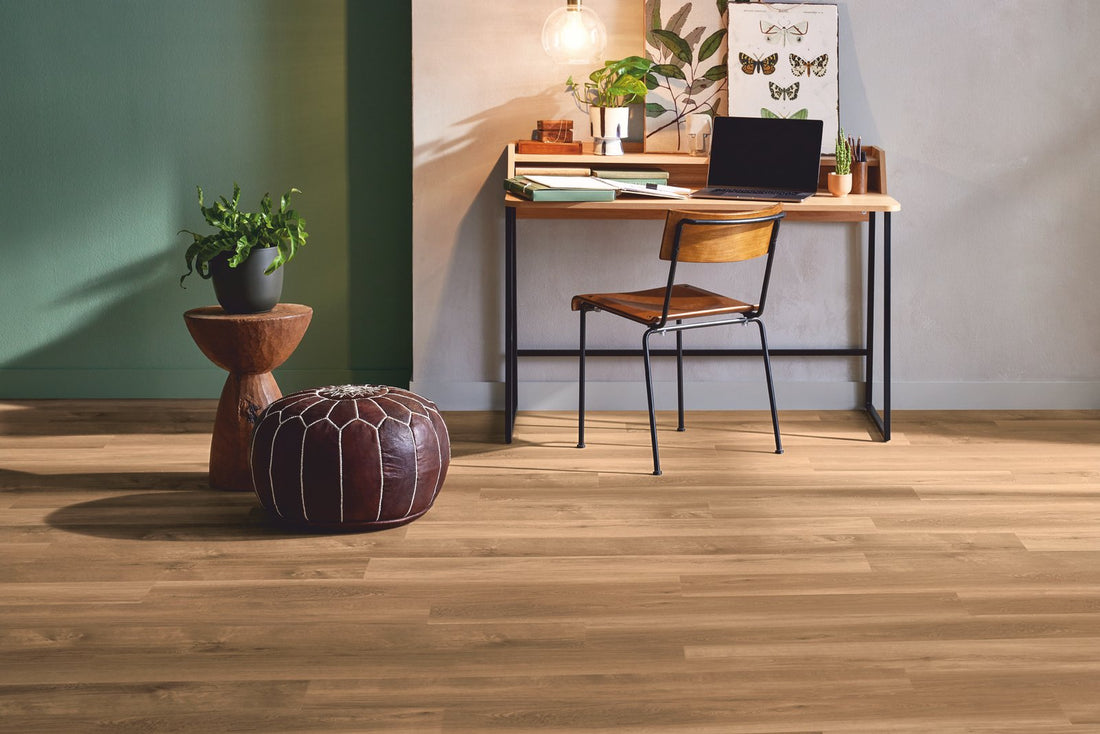 Mflor 41822 Broad Leaf Pure Sycamore 25-05