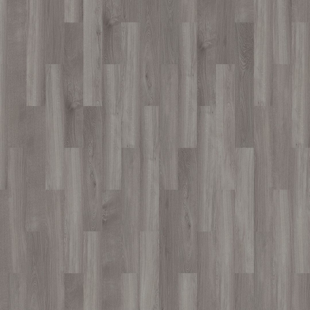Mflor 41828 Broad Leaf Grey Sycamore 25-05