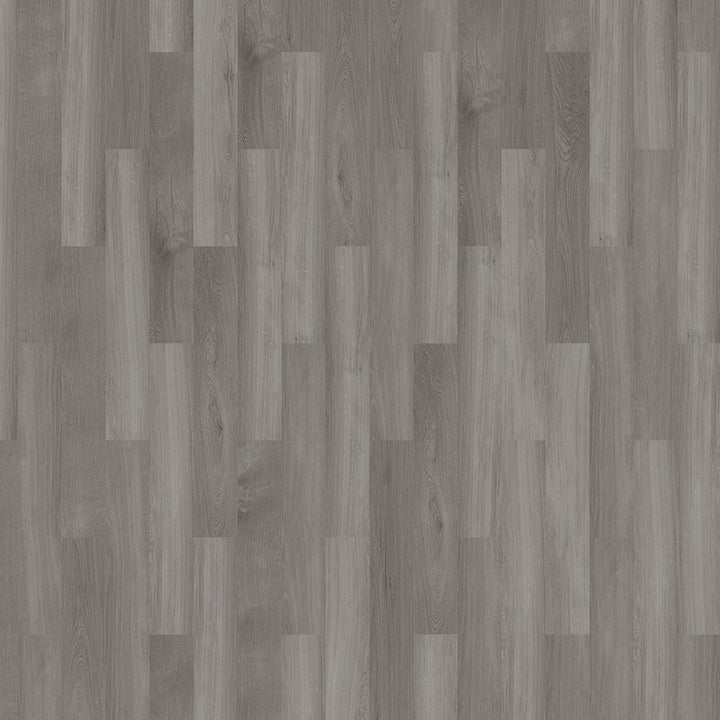 Mflor 41828 Broad Leaf Grey Sycamore 25-05