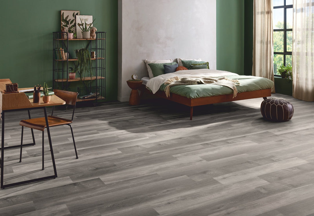 Mflor 41828 Broad Leaf Grey Sycamore 25-05