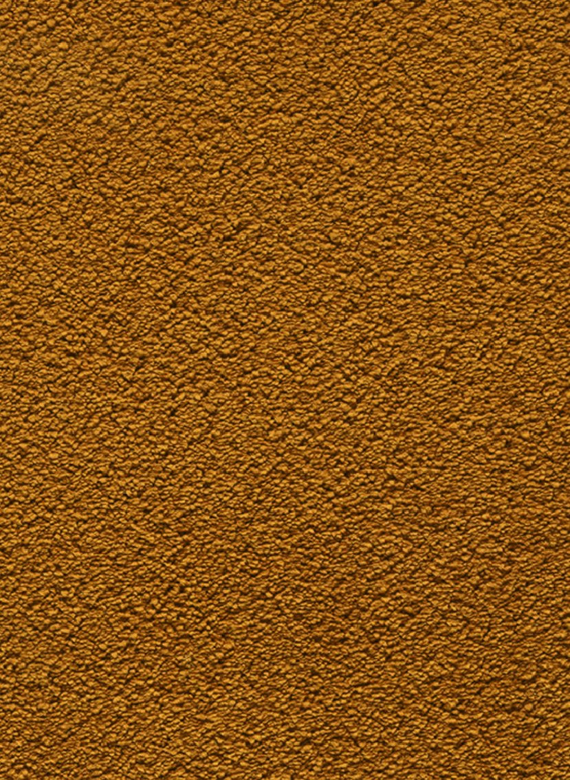 Castana 55 okergeel