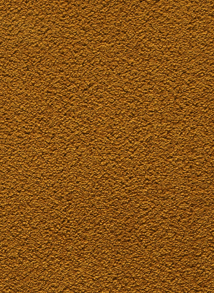 Castana 55 okergeel