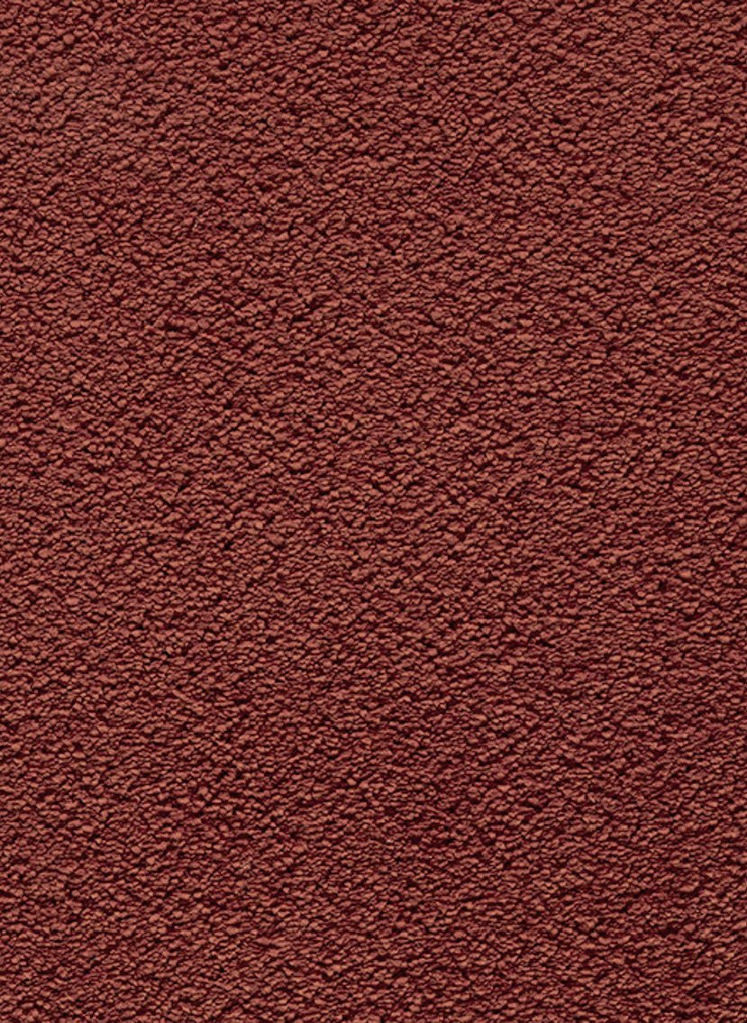 Castana 60 terra roze