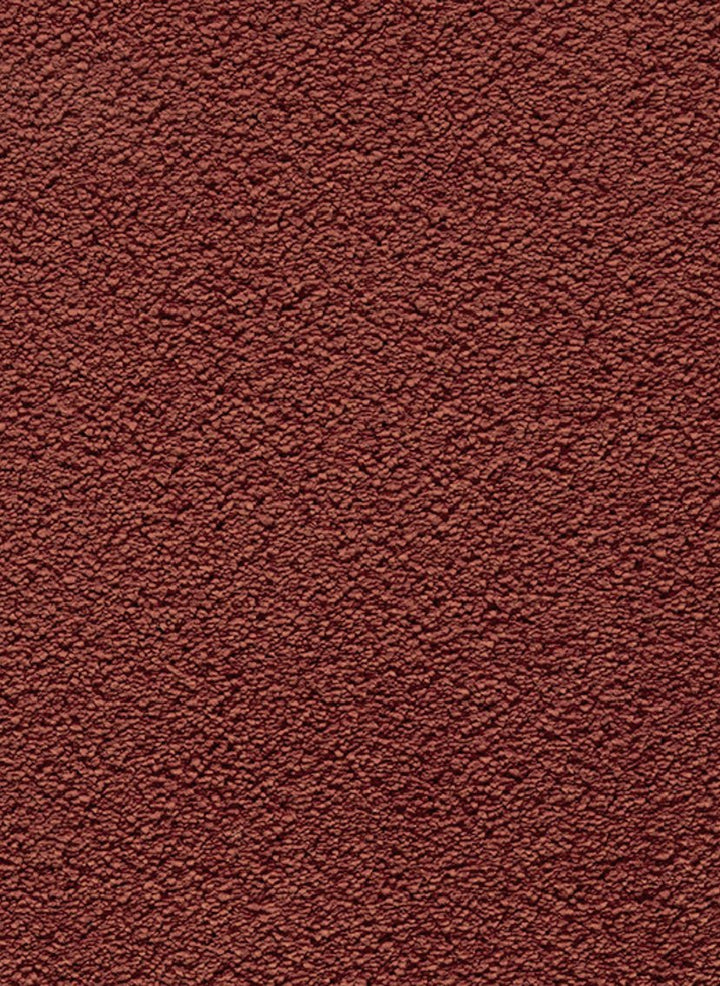 Castana 60 terra roze