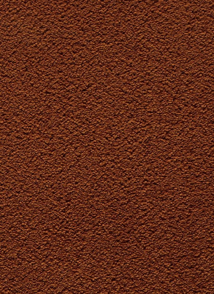 Castana 66 terracotta