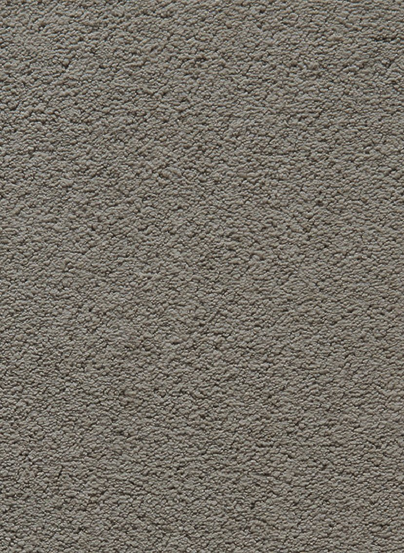 Castana 93 grijsbeige