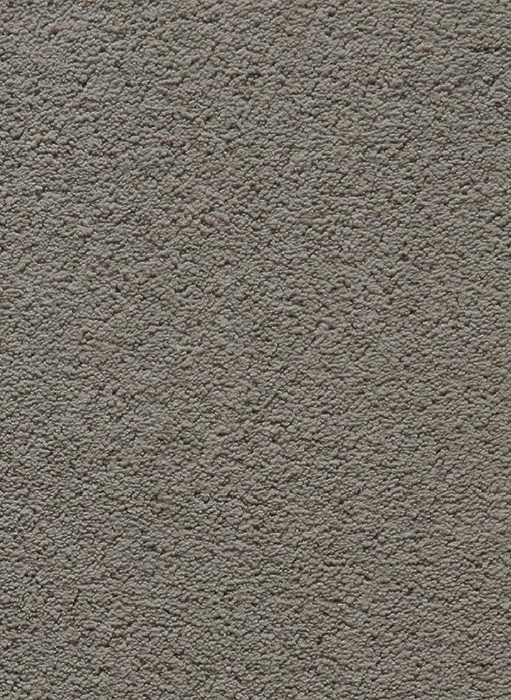 Castana 93 grijsbeige