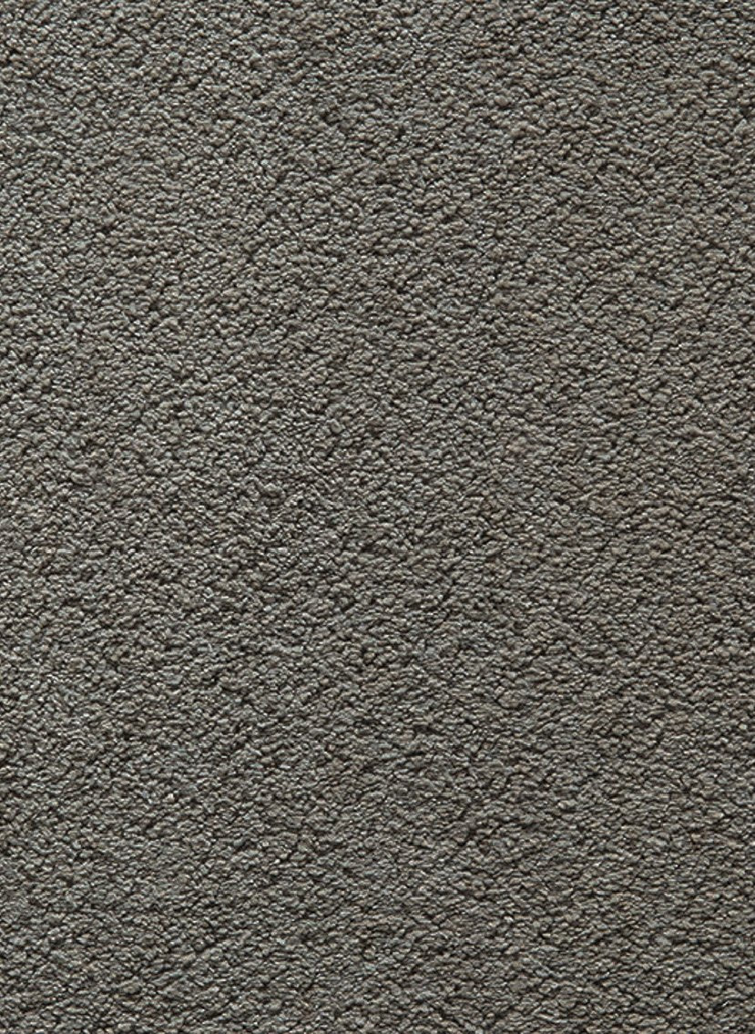 Castana 96 warmgrijs